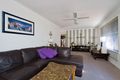 Property photo of 20 Wade Street Tugun QLD 4224