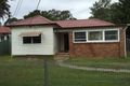 Property photo of 236 River Avenue Carramar NSW 2163