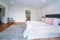 Property photo of 10A Lochinvar Road Revesby NSW 2212