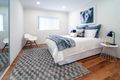 Property photo of 10A Lochinvar Road Revesby NSW 2212