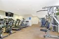 Property photo of 5007/10 Sturdee Parade Dee Why NSW 2099