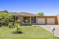 Property photo of 9 Minehan Court Corio VIC 3214