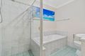 Property photo of 4/14 Westringia Place Macquarie Fields NSW 2564