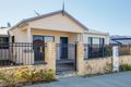 Property photo of 11 Lower Keys Drive Clarkson WA 6030