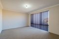 Property photo of 11 Lower Keys Drive Clarkson WA 6030