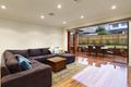 Property photo of 38 Queen Street Ormond VIC 3204