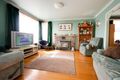 Property photo of 6 McCabe Avenue Devonport TAS 7310