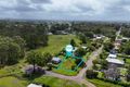 Property photo of 2 Reginald Ward Street South Kempsey NSW 2440