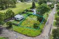 Property photo of 2 Reginald Ward Street South Kempsey NSW 2440