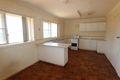 Property photo of 2 Elliott Way Bulgarra WA 6714