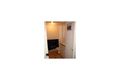 Property photo of 7/23 Quinton Street Kangaroo Point QLD 4169