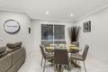 Property photo of 29/39 Blantyre Road Mount Gravatt East QLD 4122