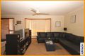 Property photo of 112 Montgomery Drive Alexandra Hills QLD 4161
