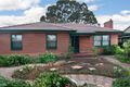 Property photo of 64 Lutana Crescent Mitchell Park SA 5043