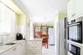 Property photo of 61 Mackellar Road Hebersham NSW 2770