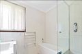 Property photo of 61 Mackellar Road Hebersham NSW 2770