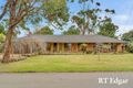 Property photo of 6 Daly Street Gisborne VIC 3437