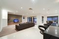 Property photo of 25 Sandstone Drive Botanic Ridge VIC 3977