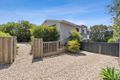 Property photo of 9 Strathmore Drive Jan Juc VIC 3228