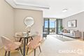 Property photo of 406/11 Australia Avenue Sydney Olympic Park NSW 2127