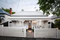 Property photo of 32 Westbourne Grove Northcote VIC 3070