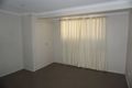 Property photo of 25 Barbaralla Drive Springwood QLD 4127