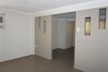 Property photo of 25 Barbaralla Drive Springwood QLD 4127