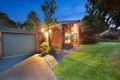 Property photo of 43 Shakespeare Drive Templestowe VIC 3106