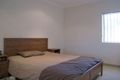 Property photo of 3/61 Merrylands Road Merrylands NSW 2160