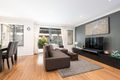 Property photo of 7/11-17 Acton Street Sutherland NSW 2232