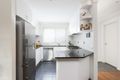 Property photo of 7/11-17 Acton Street Sutherland NSW 2232