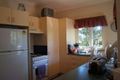 Property photo of 39 Lorward Avenue Bardon QLD 4065