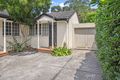 Property photo of 5/4 Albion Road Box Hill VIC 3128