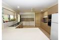 Property photo of 6 Bligh Court Mount Pleasant QLD 4740