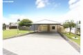 Property photo of 6 Bligh Court Mount Pleasant QLD 4740