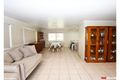 Property photo of 6 Bligh Court Mount Pleasant QLD 4740