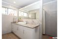 Property photo of 6 Bligh Court Mount Pleasant QLD 4740