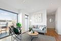 Property photo of 102/82 Hotham Street St Kilda East VIC 3183