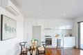 Property photo of 102/82 Hotham Street St Kilda East VIC 3183