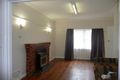 Property photo of 80 Dunlop Street Yarrawonga VIC 3730