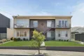 Property photo of 2/25 John Street Mordialloc VIC 3195