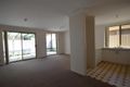 Property photo of 12/5 Merope Close Rockingham WA 6168