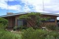 Property photo of 7 Jervis Street Risdon Park SA 5540