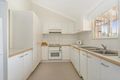 Property photo of 2/77 Cricket Street Petrie Terrace QLD 4000