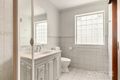 Property photo of 18 Woodview Court Edgewater WA 6027
