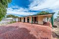 Property photo of 17 Fanning Way Singleton WA 6175