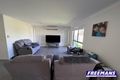 Property photo of 1/7 David Place Kingaroy QLD 4610