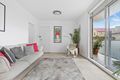 Property photo of 13/2-6 Liberty Street Enmore NSW 2042