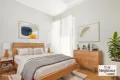 Property photo of 2/25 John Street Mordialloc VIC 3195