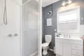 Property photo of 2/25 John Street Mordialloc VIC 3195